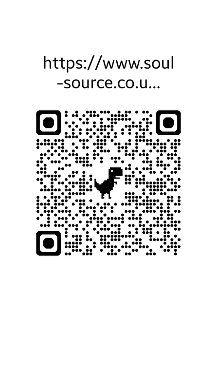 chrome_qrcode_1735477521504.thumb.png.f82853e29665242f0e75d06cabfb0067.png