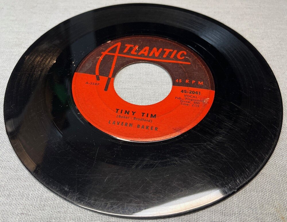 lavern baker - tiny tim [atlantic].jpg