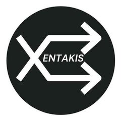 xentakis