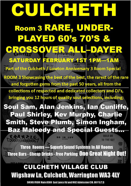 FEB ALL DAYER RARE & underplayed ROOM.jpg