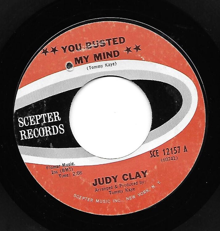 Judy Clay.jpg