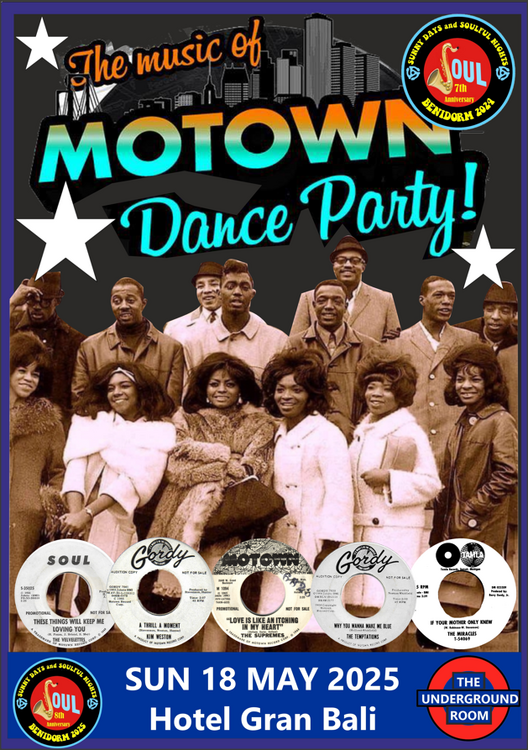 MOTOWNNIGHT.thumb.png.ae5e3d1d7cc40d18d84fc6a058c72b2e.png