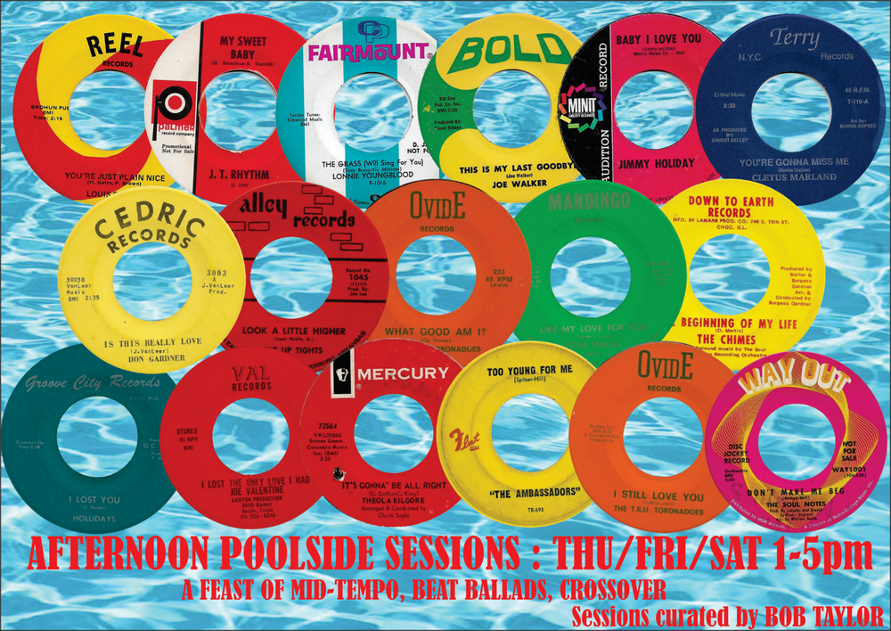 POOLSIDE COLOURED FLYER.png