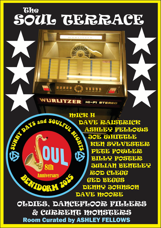 SOUL TERRACE FLYER.png