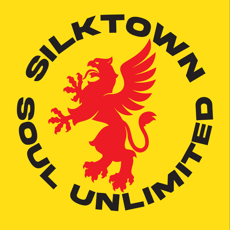 Silktown Soul Unlimited logo jpg.jpg