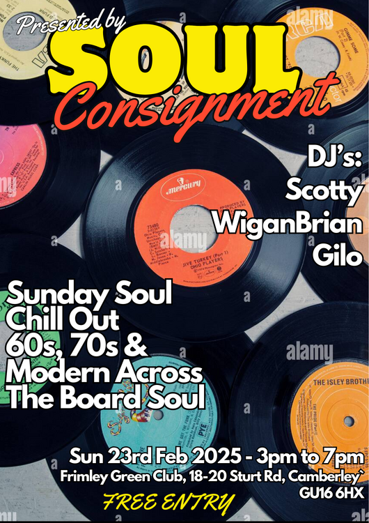 Soul Consignment 23rd Feb 2025 Flyer.png