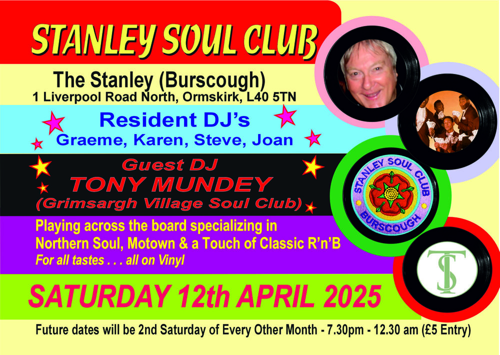 StanleySoulClub-April2025Flyer.thumb.jpg.a09171efded6ea20f1756712d9e97baf.jpg