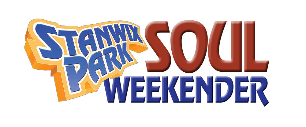 StanwixParkWeekenderlogo22.thumb.jpg.f3ec30fd29ab65b2331343126526e147.jpg