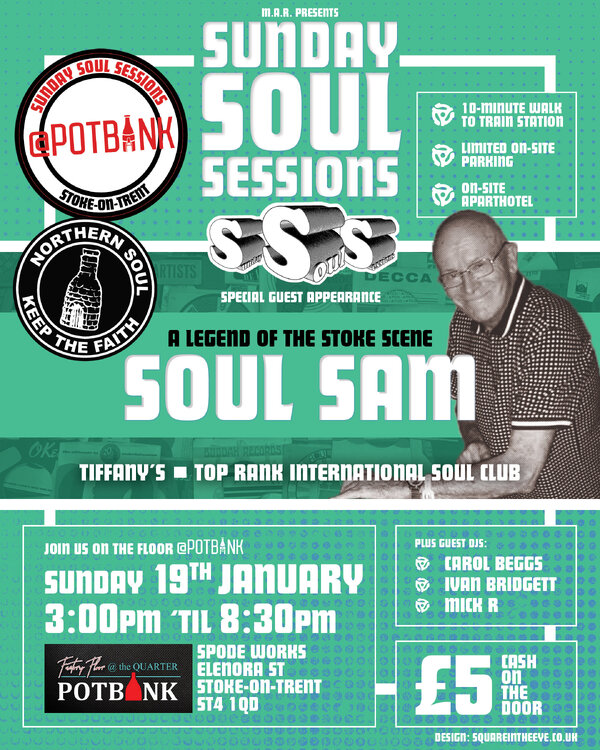 Sunday Soul Sessions_FB Announcement Soul Sam_01.jpg