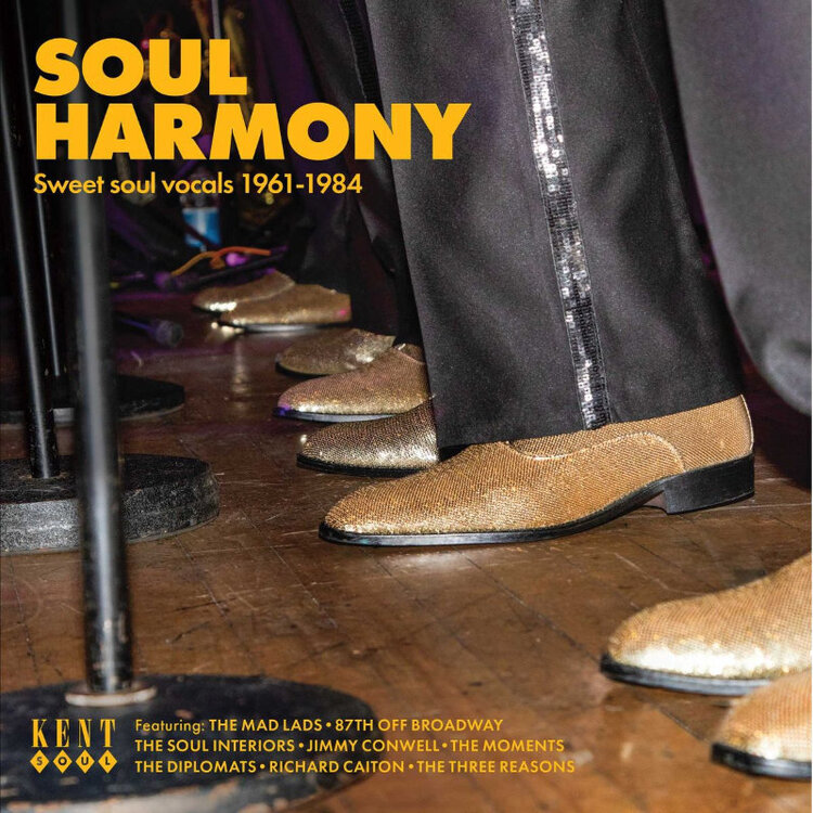 soul-harmony-cd.jpg