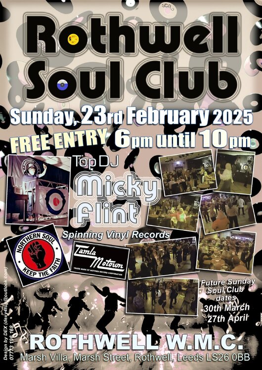 thumbnail_SoulClub_23rd FEB 2025 POSTER.jpg