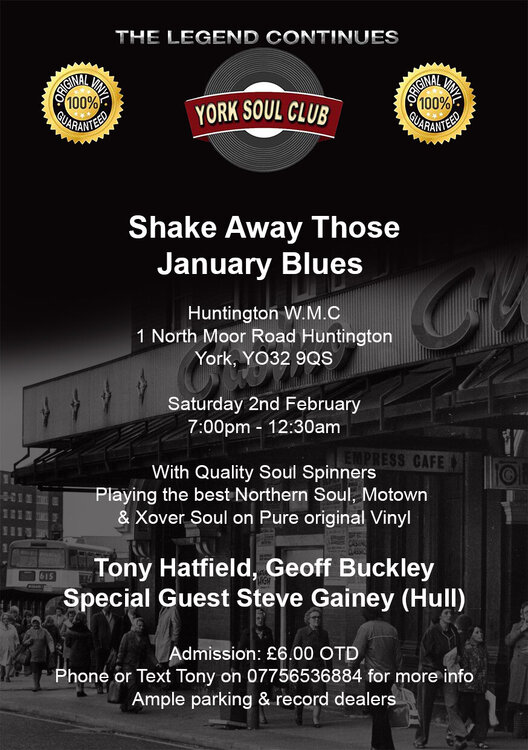 yorksoulclubposter2feb.thumb.jpg.c412647d9352cdc0903999b64cfae915.jpg