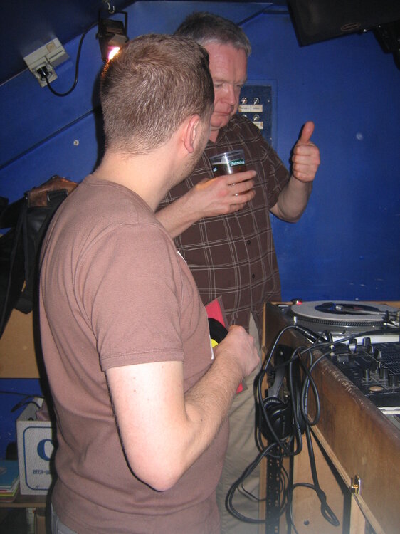 2007 Paris Northern Soul Party0021.JPG