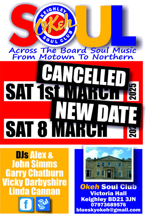 2025 March Flyer New.jpg