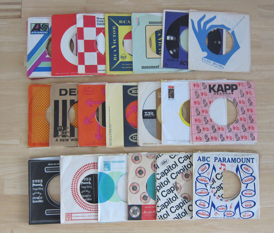 7inch_hüllen_Pack1_77x.jpg