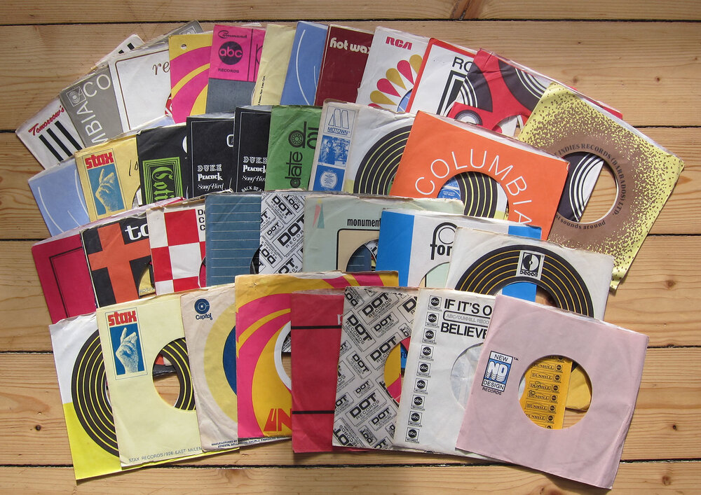 7inch_hüllen_Pack3_diverse_37x.JPG