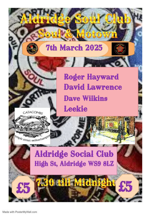 Aldridge Soul Club - Made with PosterMyWall (1).jpg