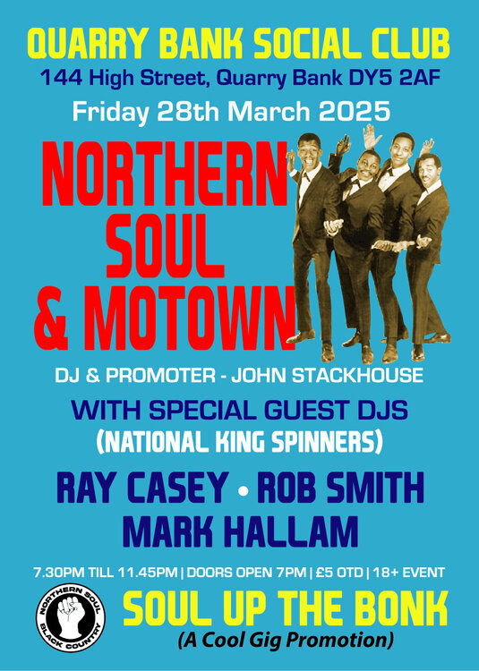 Quarry Bank Soul Night March 2025-01.jpg