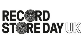 RSD 2025 UK - Official List Out - 12 Apr 2025 thumb