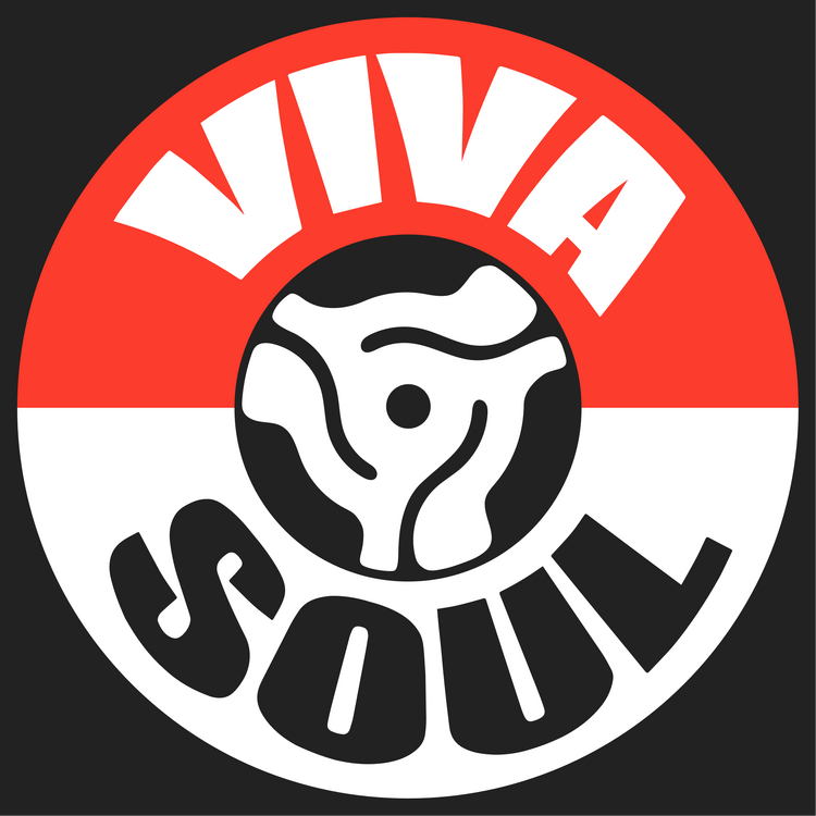 Viva Soul logo - colour.png