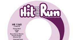 2 New Hit and Run 45 Releases - Feb 2025 image