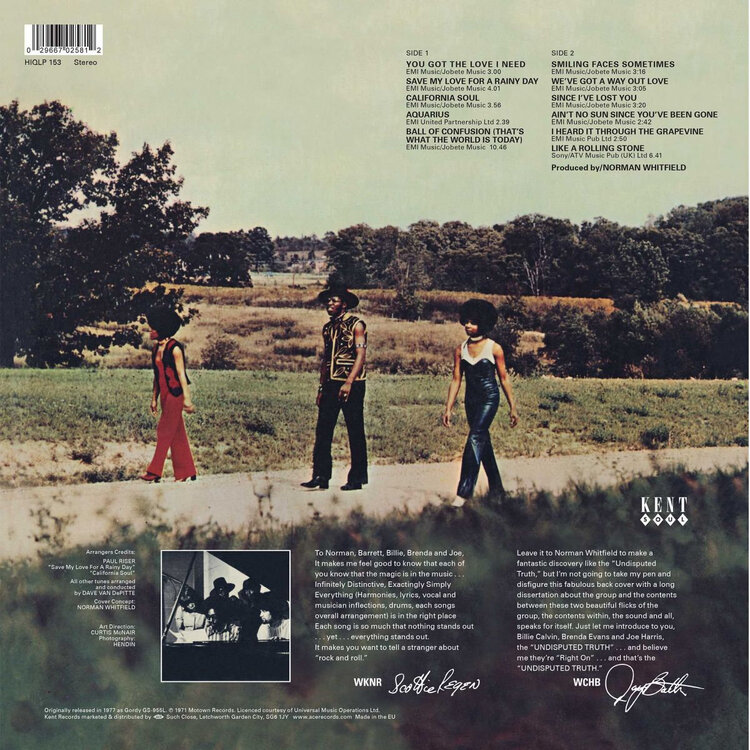 undisputed-truth-lp-back.jpg