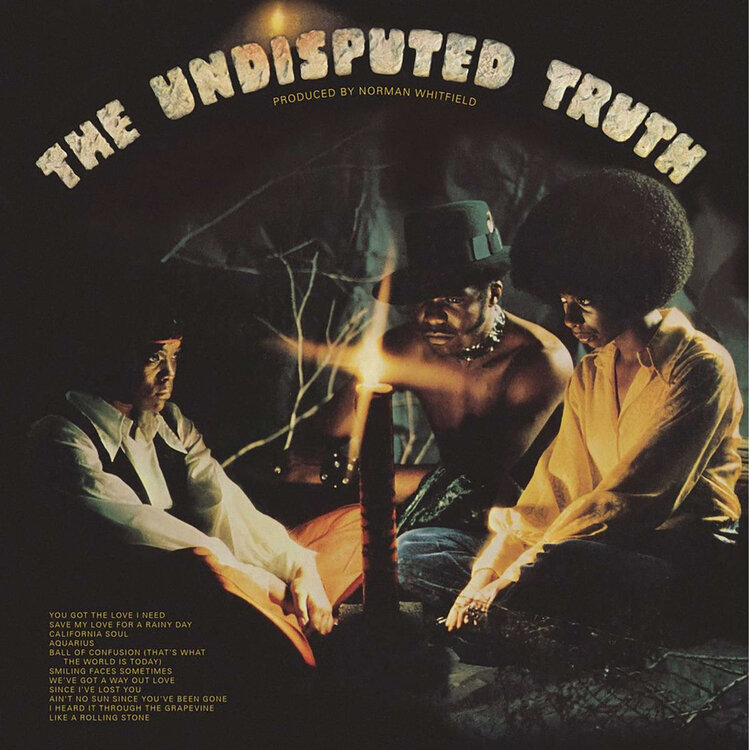 undisputed-truth-lp-front.jpg