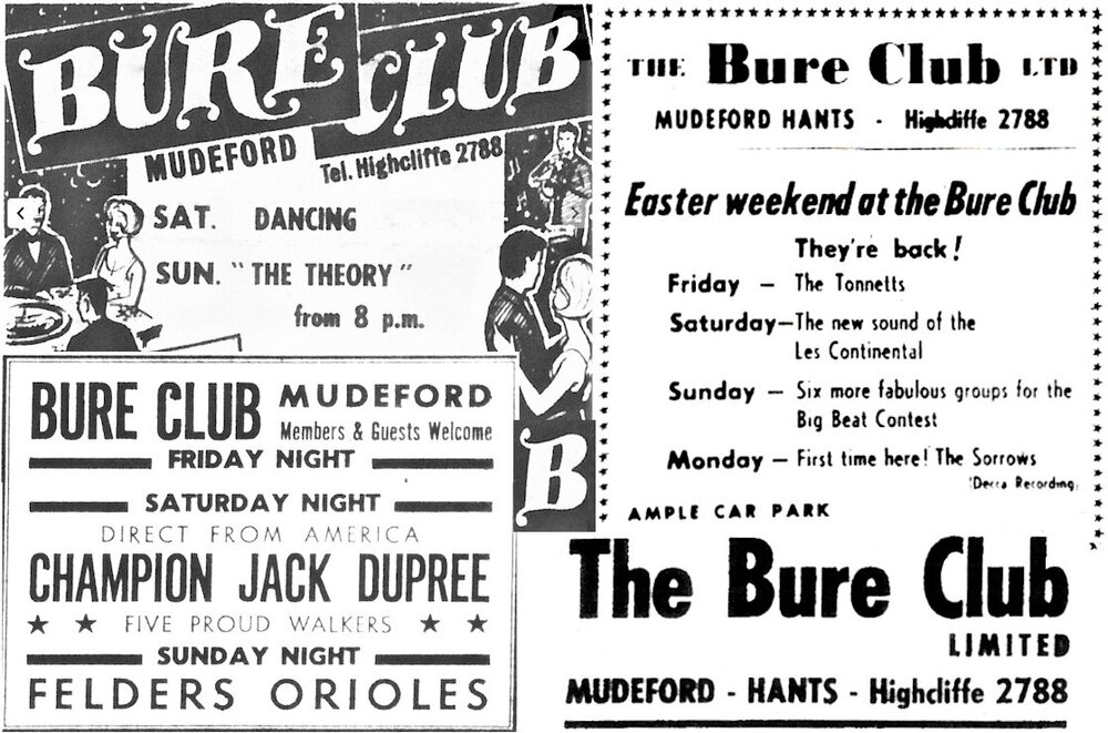 BureClubMuddeford.jpg