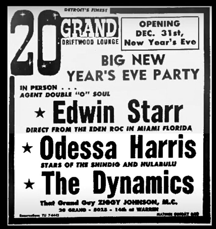 EdwinStarr20GrandGig.jpg