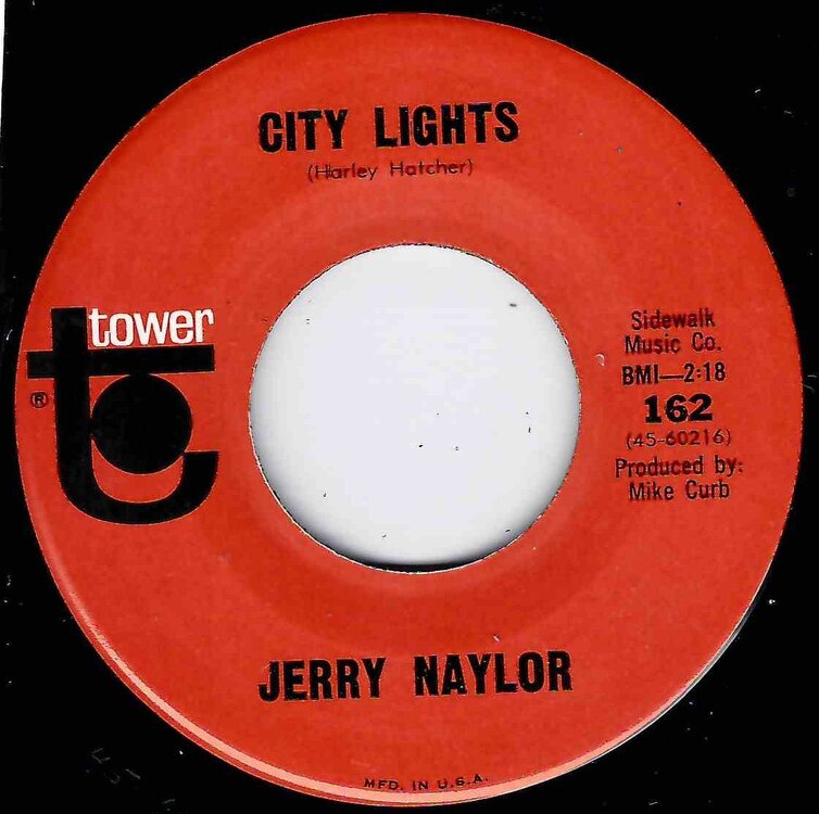 Jerry Naylor.jpeg