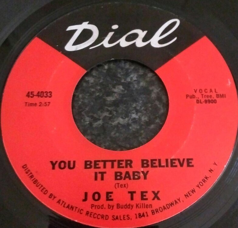 Joe Tex (2).jpg