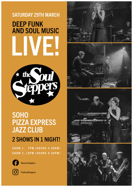 Soulsteppers A3 Poster 29_3_25.jpeg