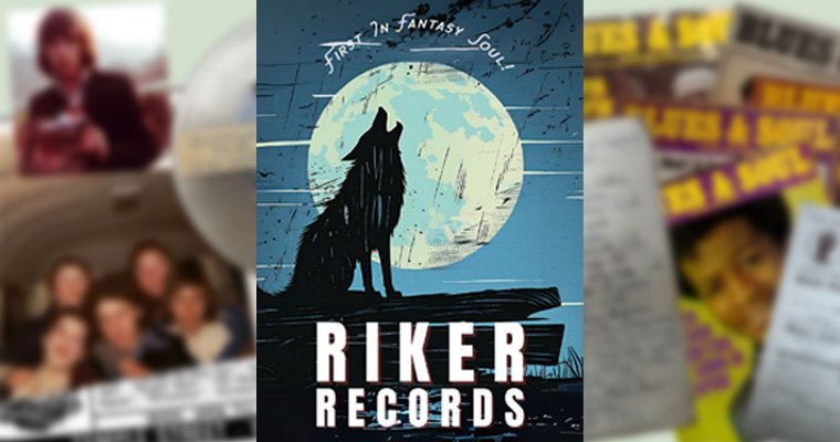 More information about "Riker Records - Interview - Colin Day - Andy Rix"