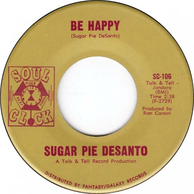 sugar-pie-desanto-be-happy-soul-clock.thumb.jpg.b9ae7b5f2ac98e79d9864d67fdf8a0b1.jpg