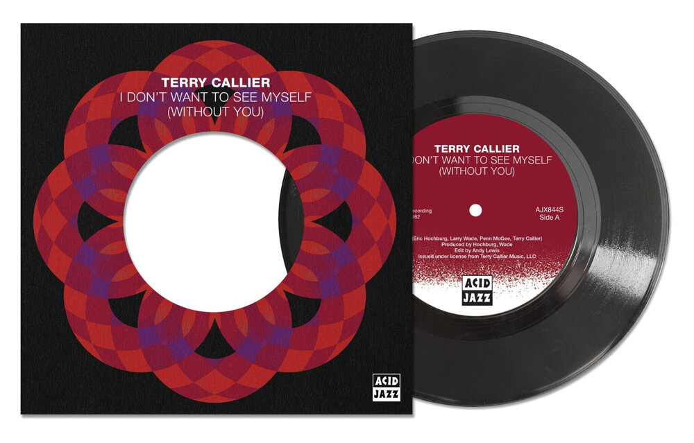 terry-callier-sleeve.jpg