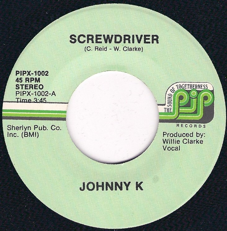 johnnykscrew.jpg