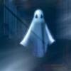 Ghosty