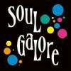 Soulgalore