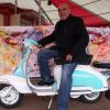 Lambretta