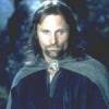 Aragorn