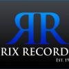 rixrecords