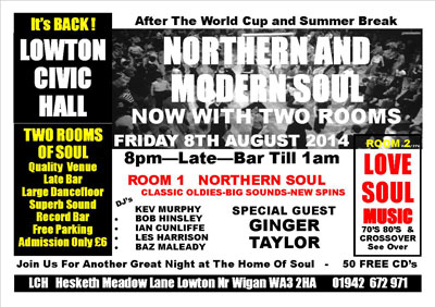 select_1406124171__lowton-flyer-front.jpg