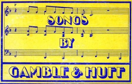 songs_by_Gamble___Huff.jpg(post-263-1160