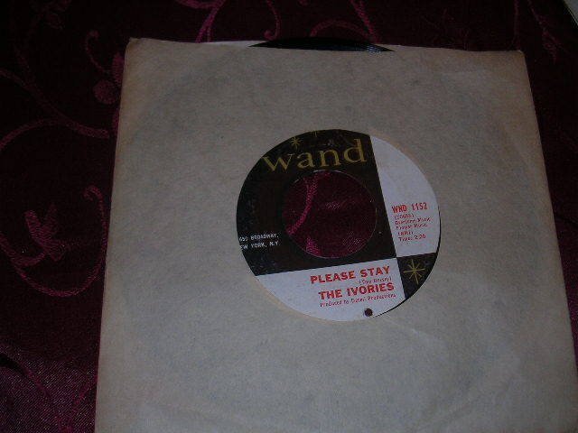 soul45s825_20017.jpg(post-3628-115660013