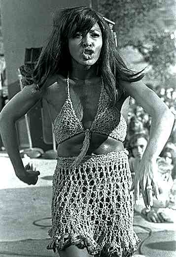 tina_turner.jpg(post-6164-1159095783_thu