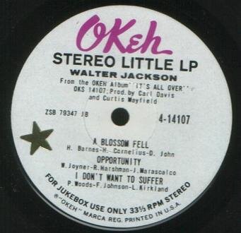 walter_jackson_little_lp_2.JPG(post-5538