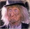 worzel.jpg(post-941-1159388610.jpg